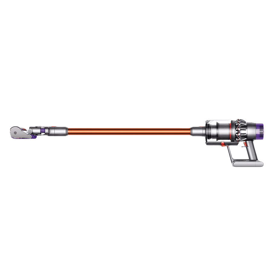 Absolute その二 dyson V10 Absolute Pro Dyson V10 Absolute Pro Vacuum Cleaner First Look - YouTube